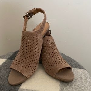 Franco Sarto 8M